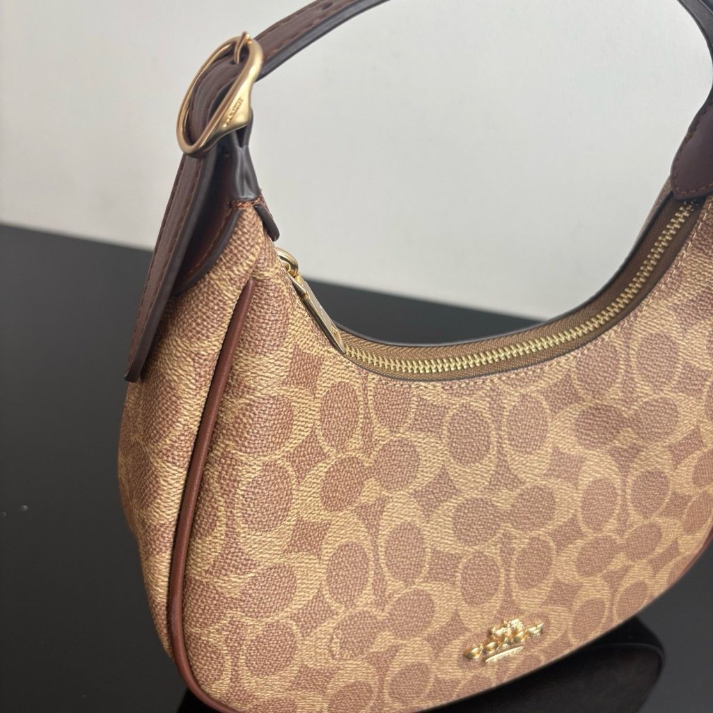 Coach CO CH EMILY New Arrival-17 001290