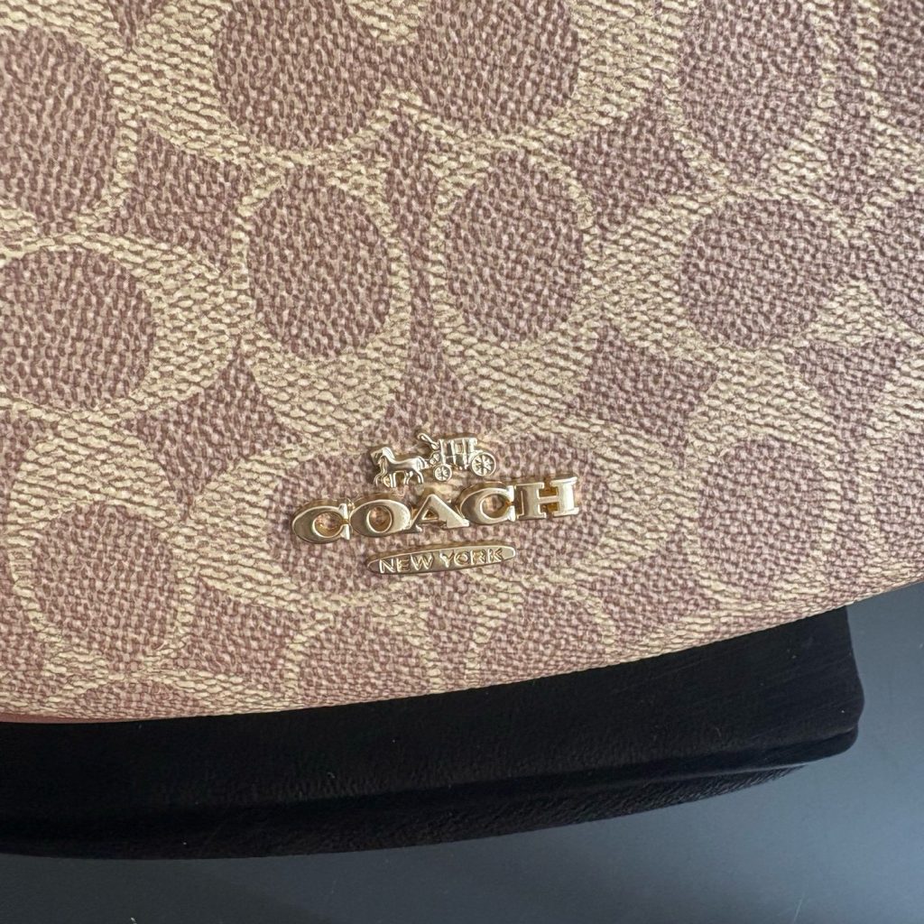 Coach CO CH EMILY New Arrival-17 001290