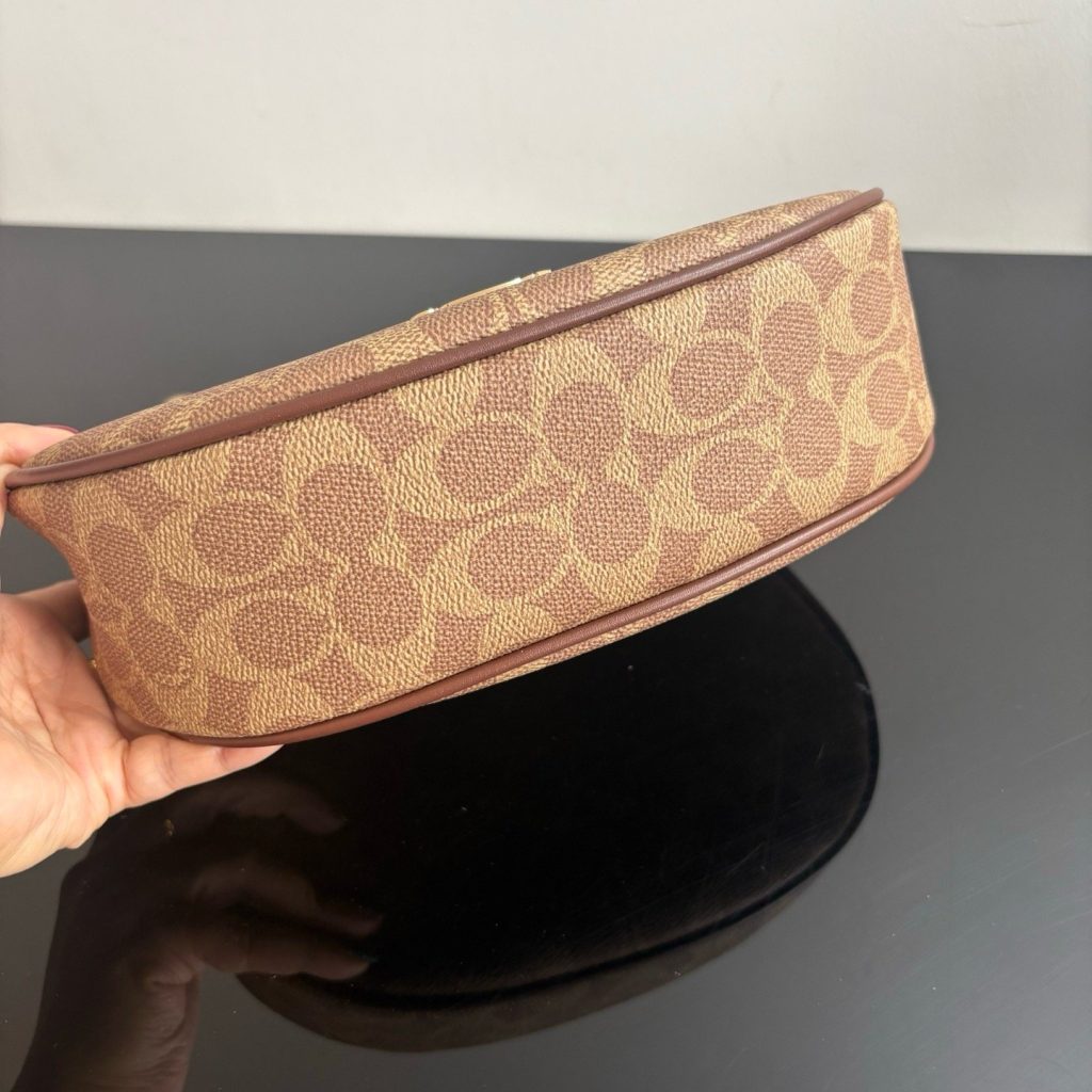 Coach CO CH EMILY New Arrival-17 001290