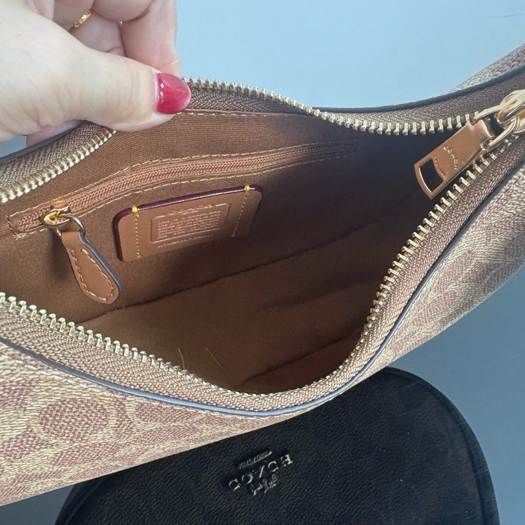 Coach CO CH EMILY New Arrival-17 001290