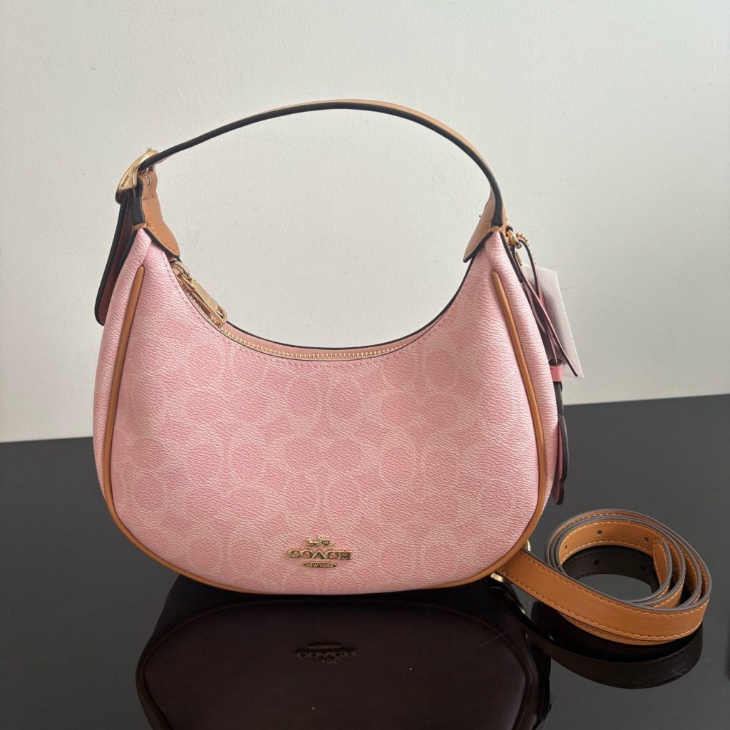 Coach CO CH EMILY New Arrival-16 001290