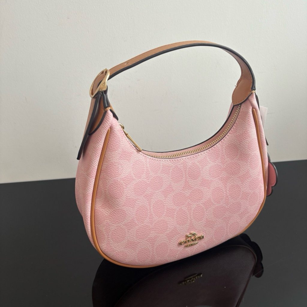 Coach CO CH EMILY New Arrival-16 001290