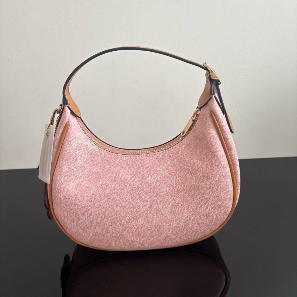 Coach CO CH EMILY New Arrival-16 001290
