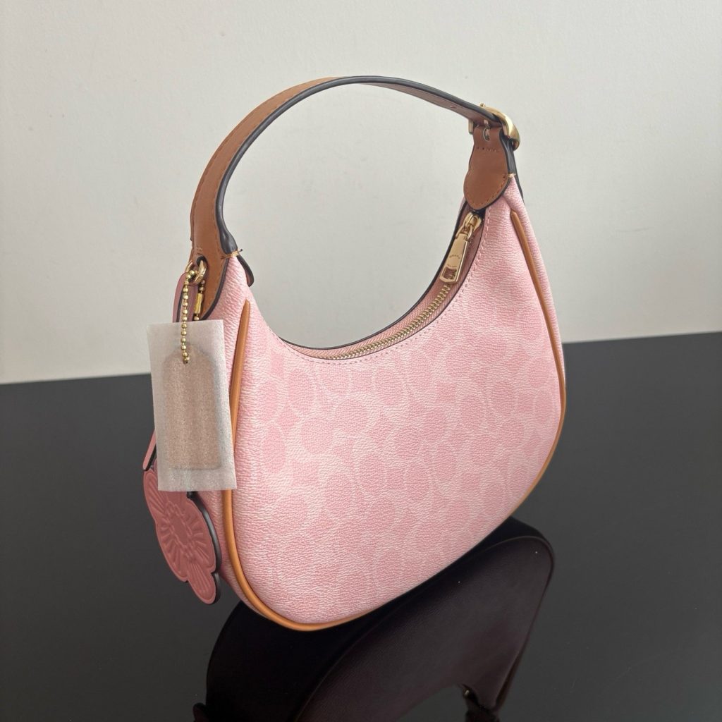 Coach CO CH EMILY New Arrival-16 001290