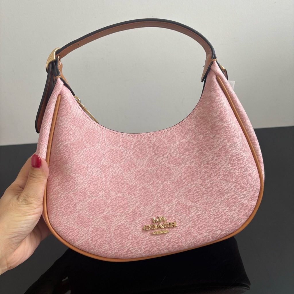 Coach CO CH EMILY New Arrival-16 001290