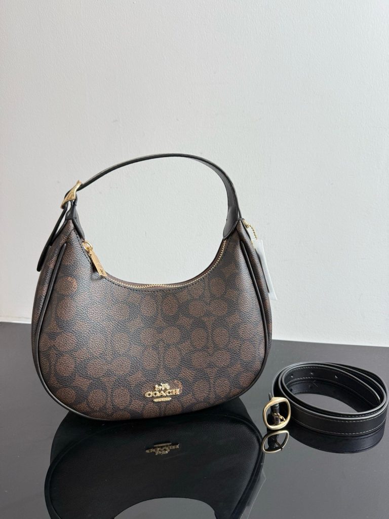 Coach CO CH EMILY New Arrival-15 001290