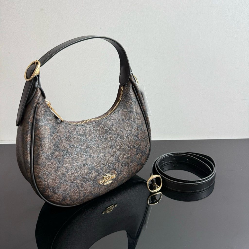 Coach CO CH EMILY New Arrival-15 001290
