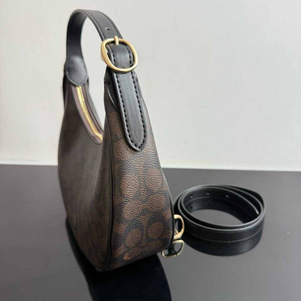 Coach CO CH EMILY New Arrival-15 001290