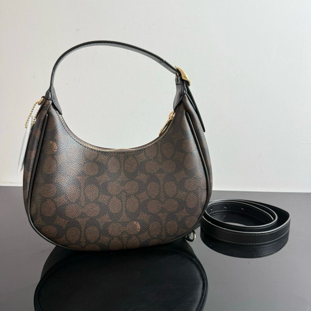 Coach CO CH EMILY New Arrival-15 001290
