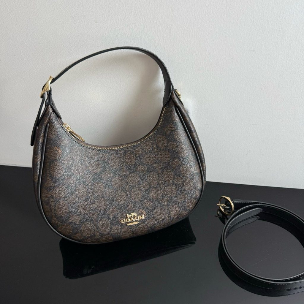 Coach CO CH EMILY New Arrival-15 001290