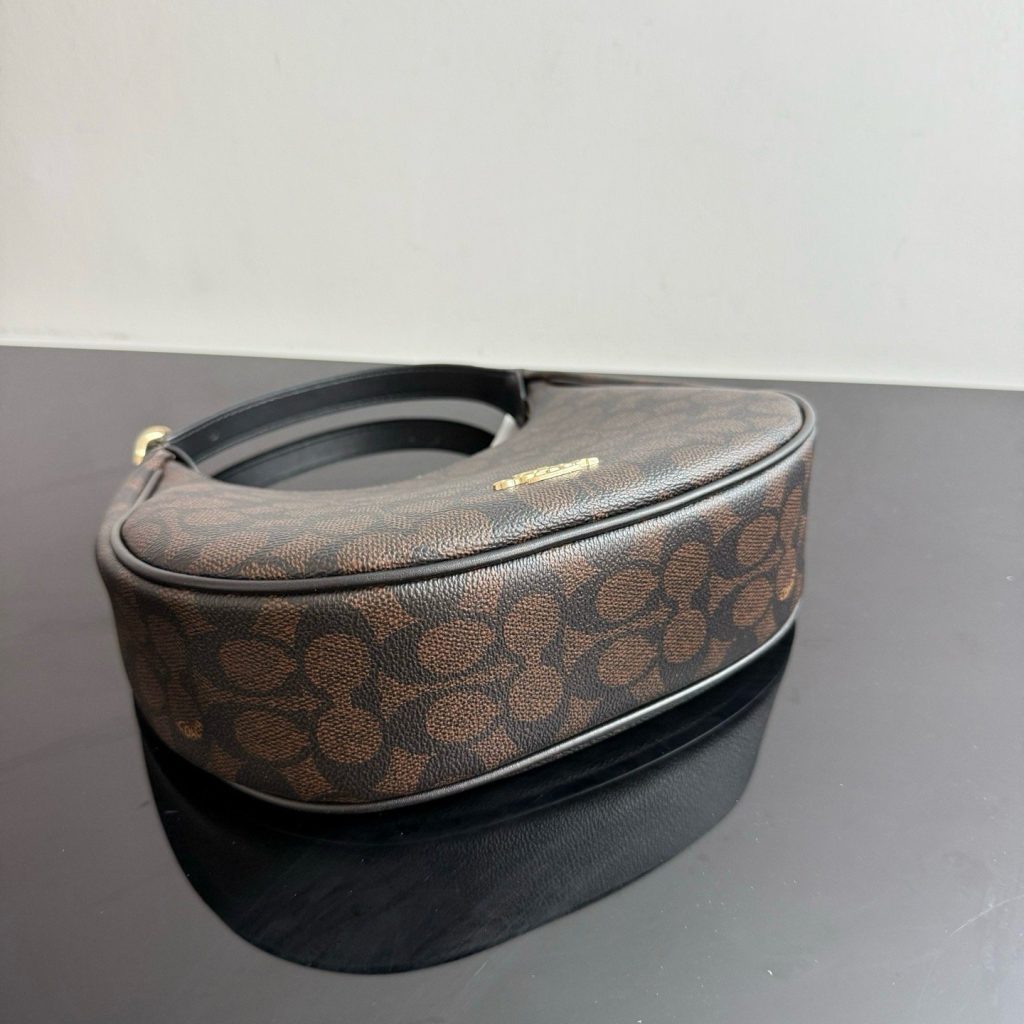 Coach CO CH EMILY New Arrival-15 001290