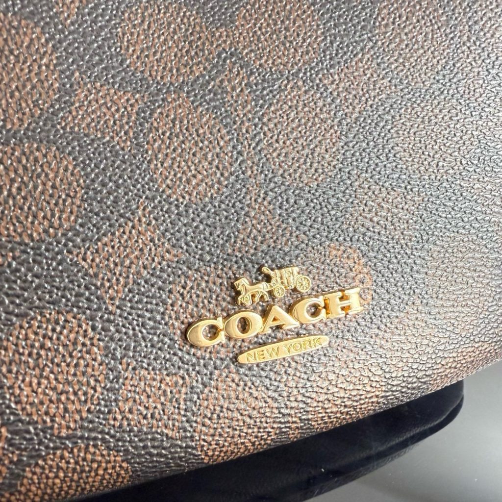 Coach CO CH EMILY New Arrival-15 001290