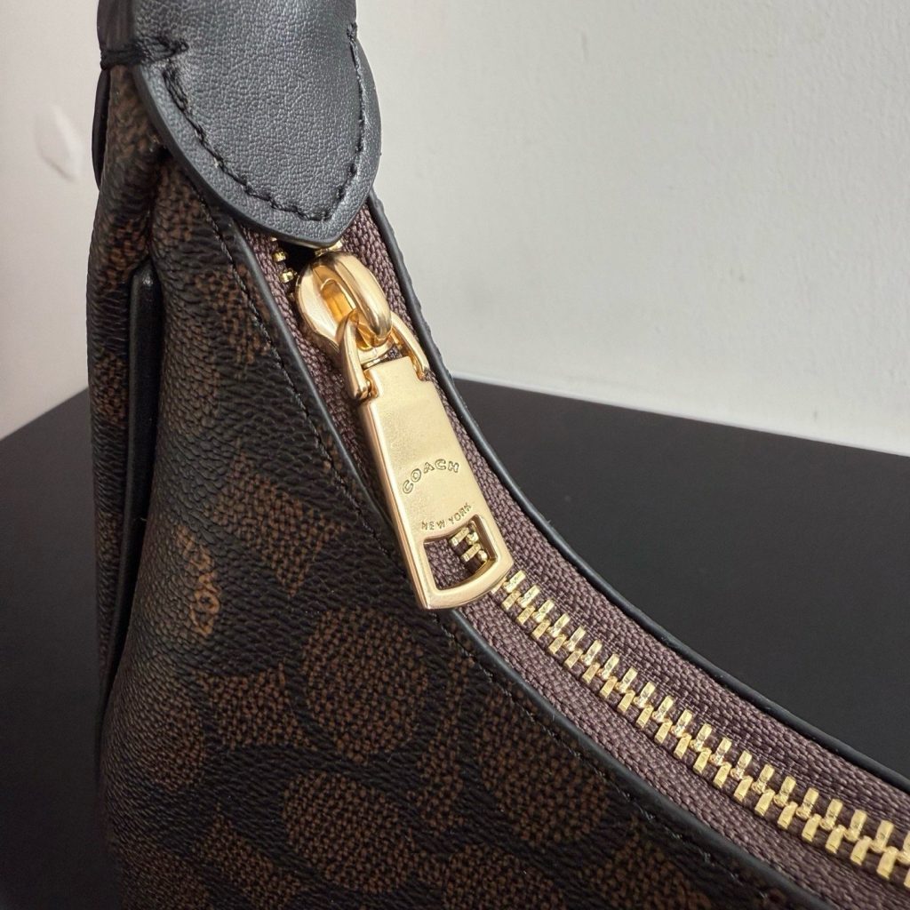 Coach CO CH EMILY New Arrival-15 001290