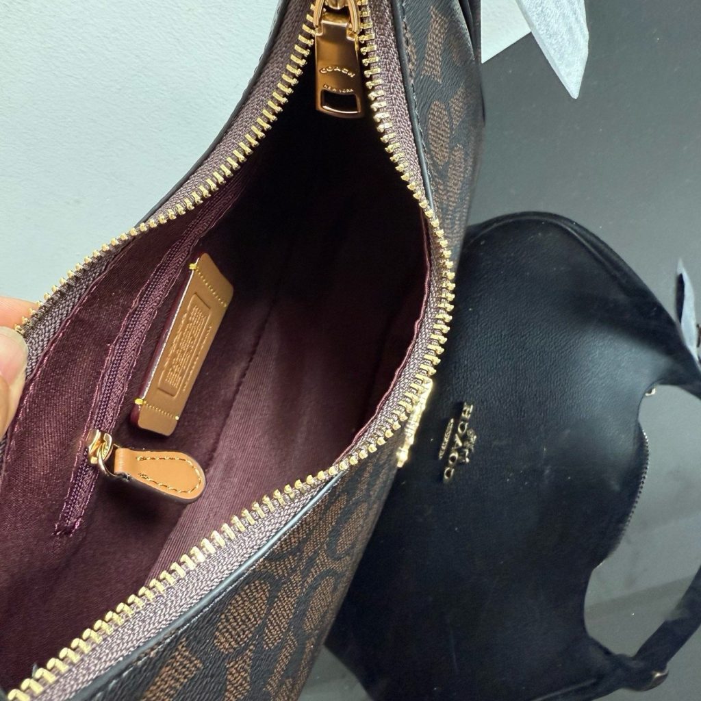 Coach CO CH EMILY New Arrival-15 001290