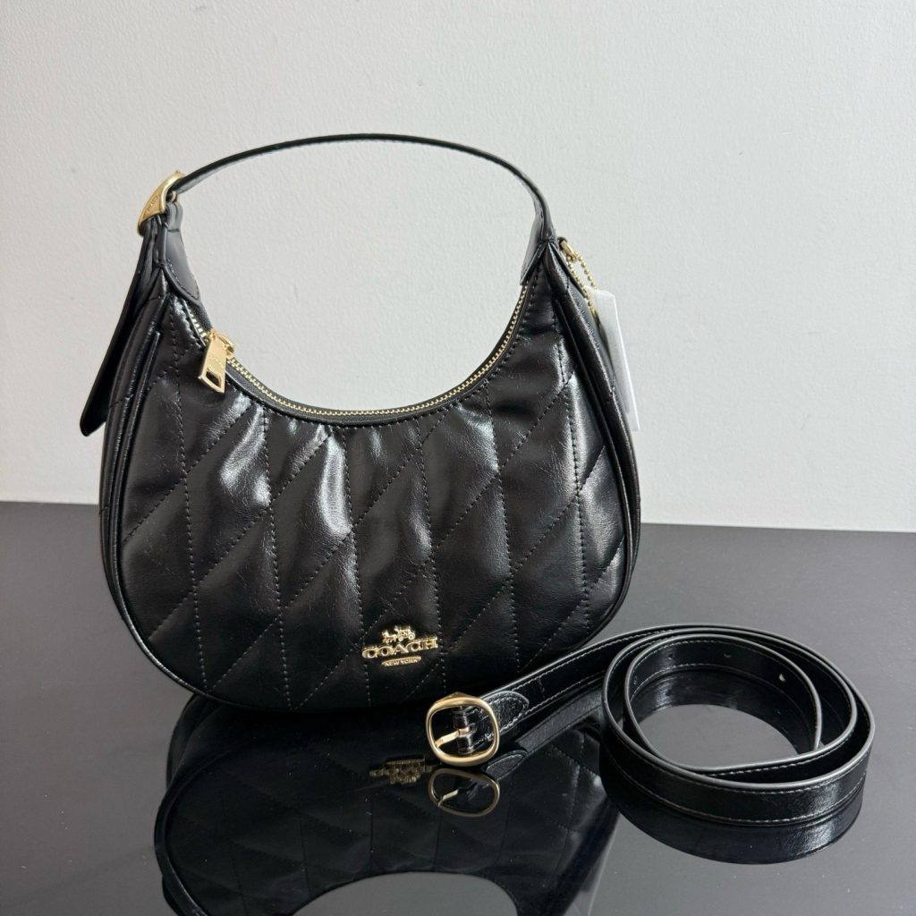 Coach CO CH EMILY New Arrival-14 001290