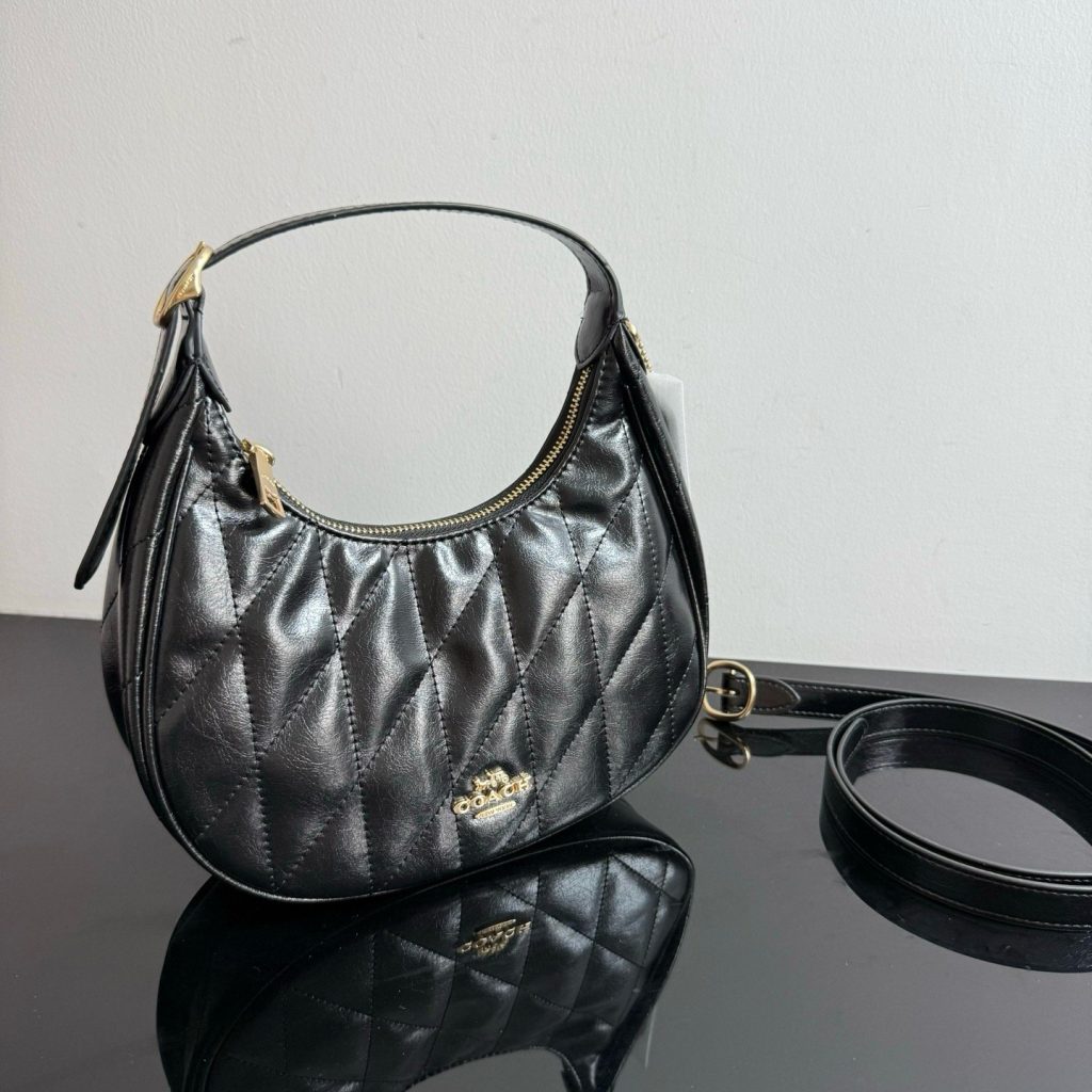 Coach CO CH EMILY New Arrival-14 001290