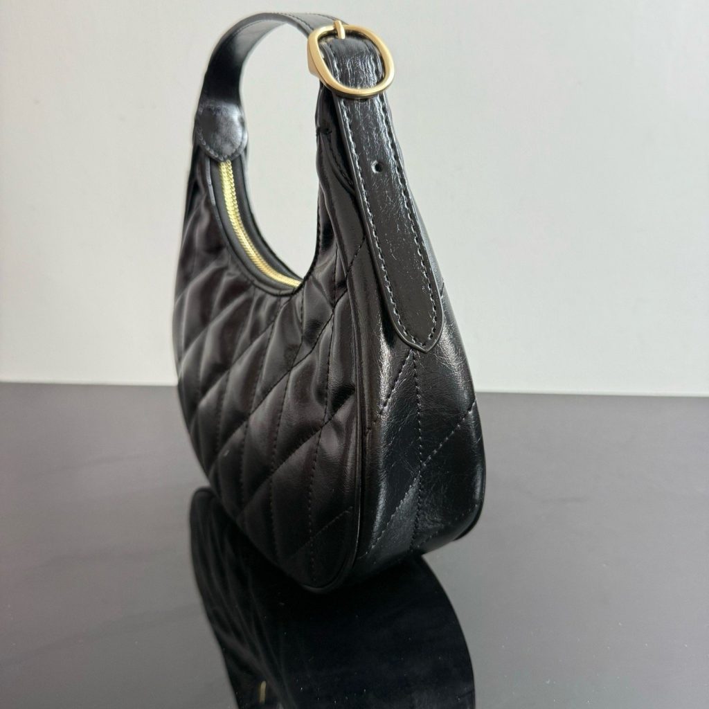 Coach CO CH EMILY New Arrival-14 001290