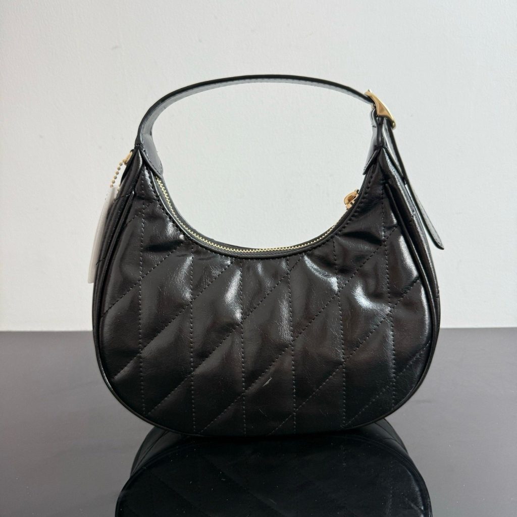 Coach CO CH EMILY New Arrival-14 001290