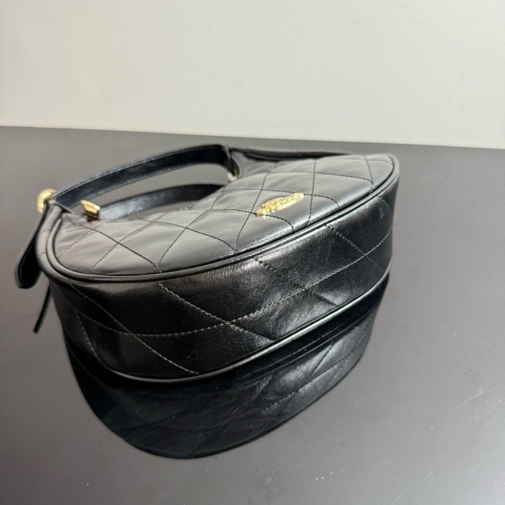 Coach CO CH EMILY New Arrival-14 001290