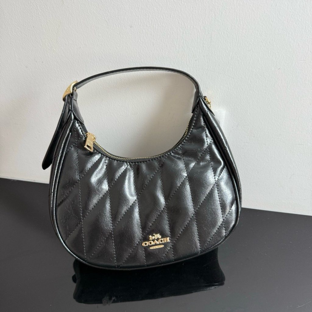 Coach CO CH EMILY New Arrival-14 001290