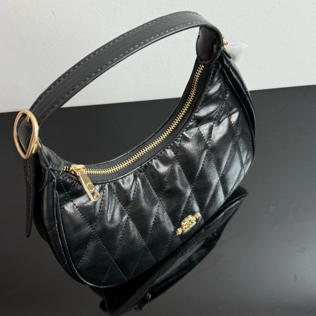 Coach CO CH EMILY New Arrival-14 001290
