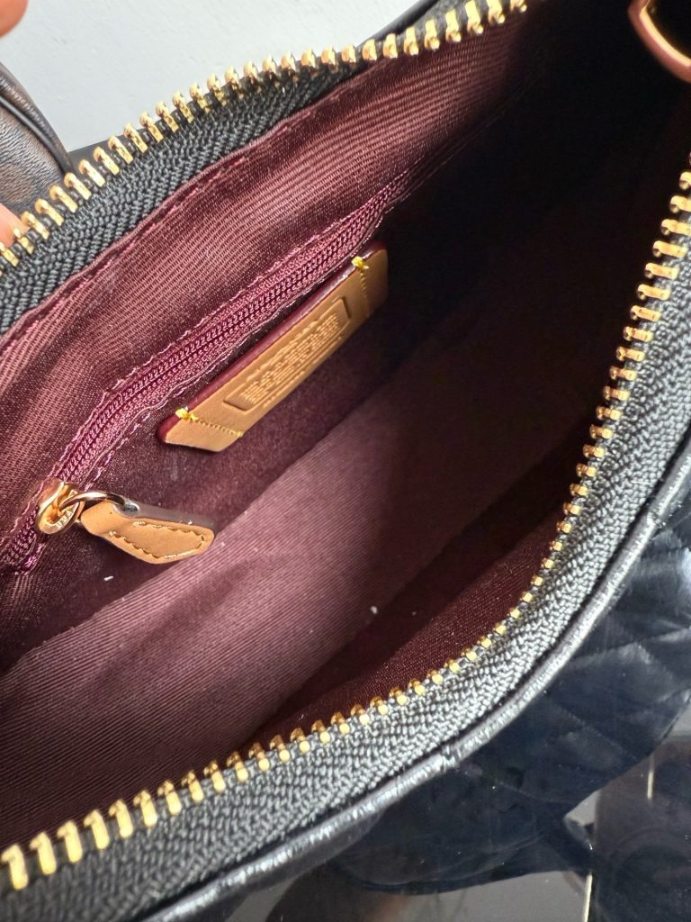 Coach CO CH EMILY New Arrival-14 001290