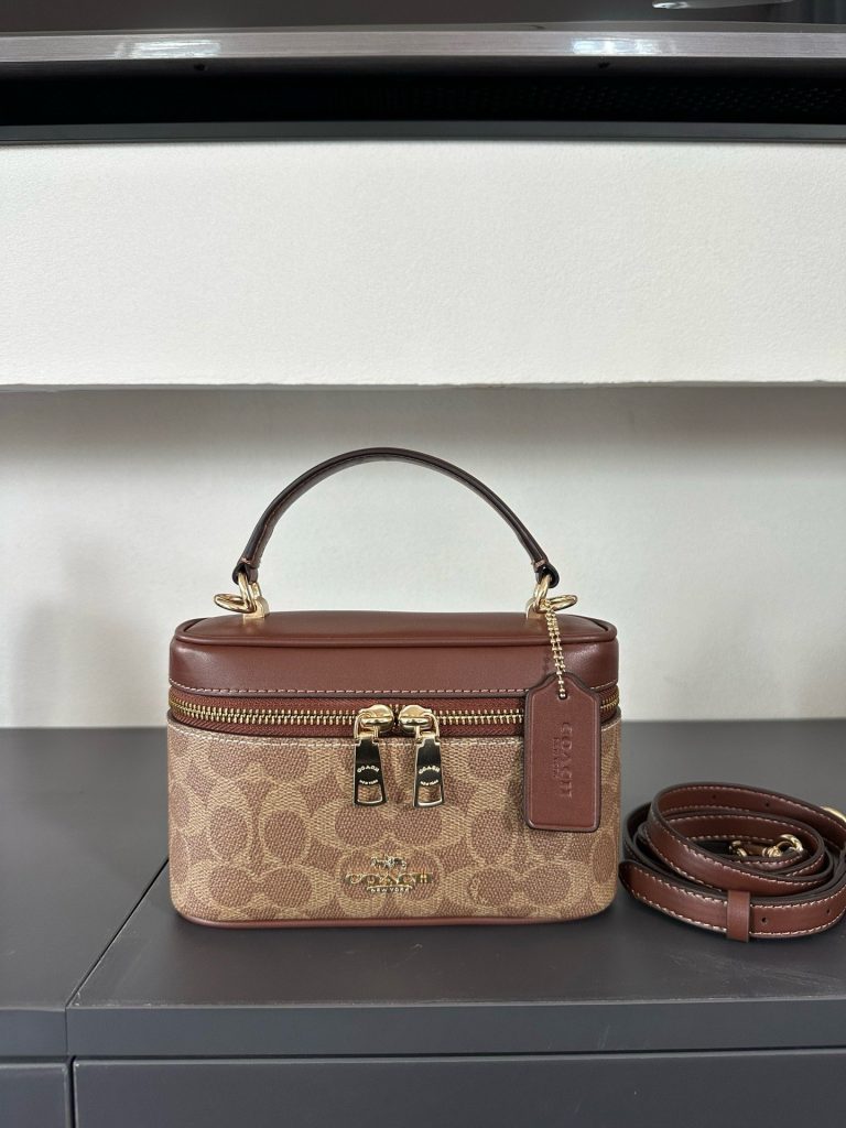 Coach CEO23 Originals New Arrival-13 001290