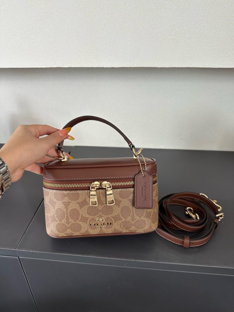 Coach CEO23 Originals New Arrival-13 001290