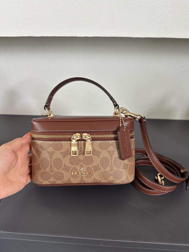 Coach CEO23 Originals New Arrival-13 001290