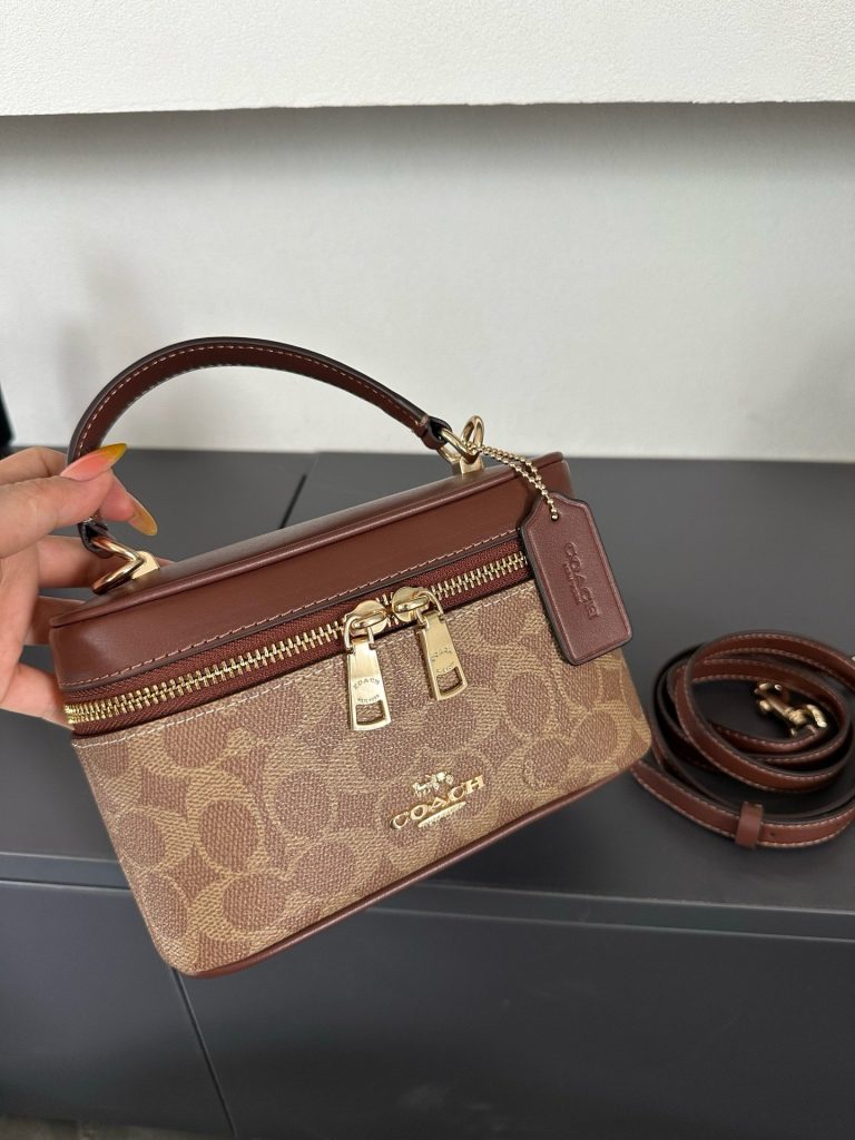 Coach CEO23 Originals New Arrival-13 001290