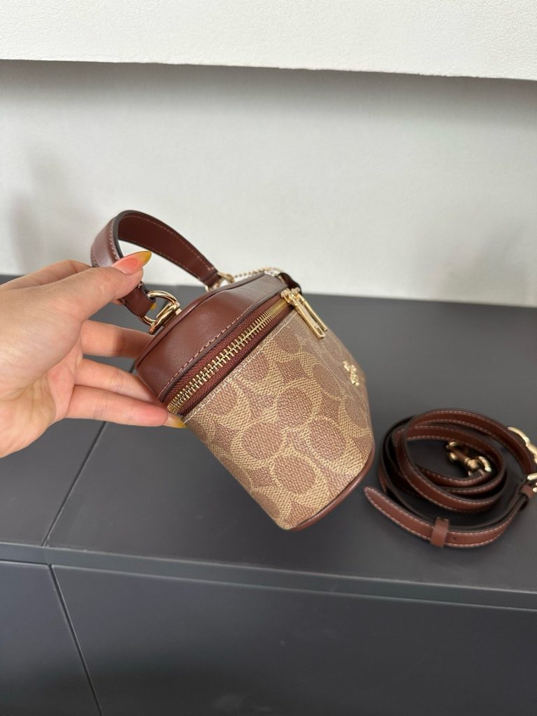 Coach CEO23 Originals New Arrival-13 001290