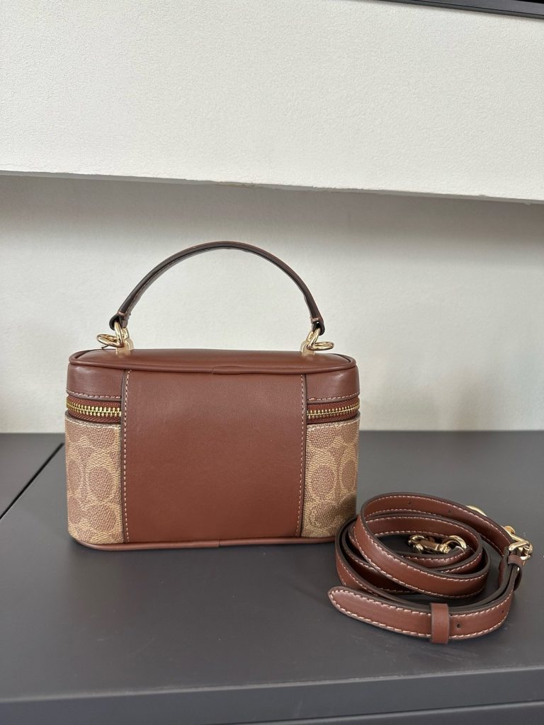 Coach CEO23 Originals New Arrival-13 001290