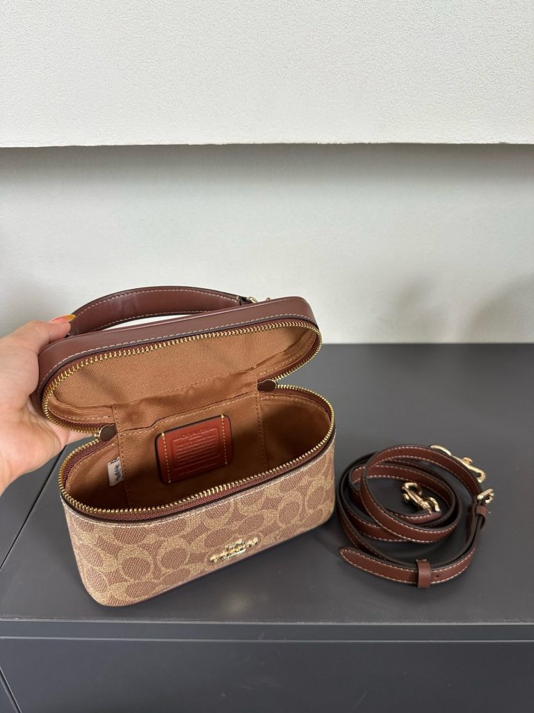 Coach CEO23 Originals New Arrival-13 001290