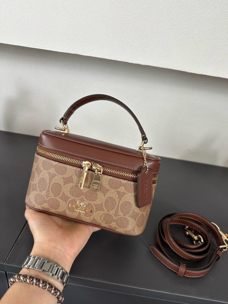Coach CEO23 Originals New Arrival-13 001290