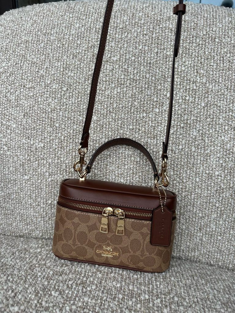 Coach CEO23 Originals New Arrival-13 001290