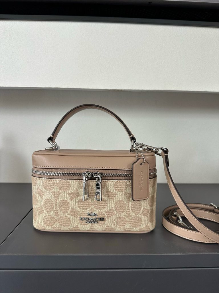 Coach CEO23 Originals New Arrival-12 001290