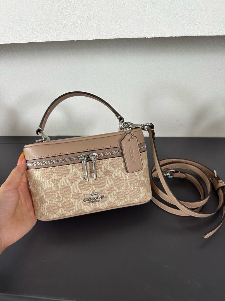 Coach CEO23 Originals New Arrival-12 001290