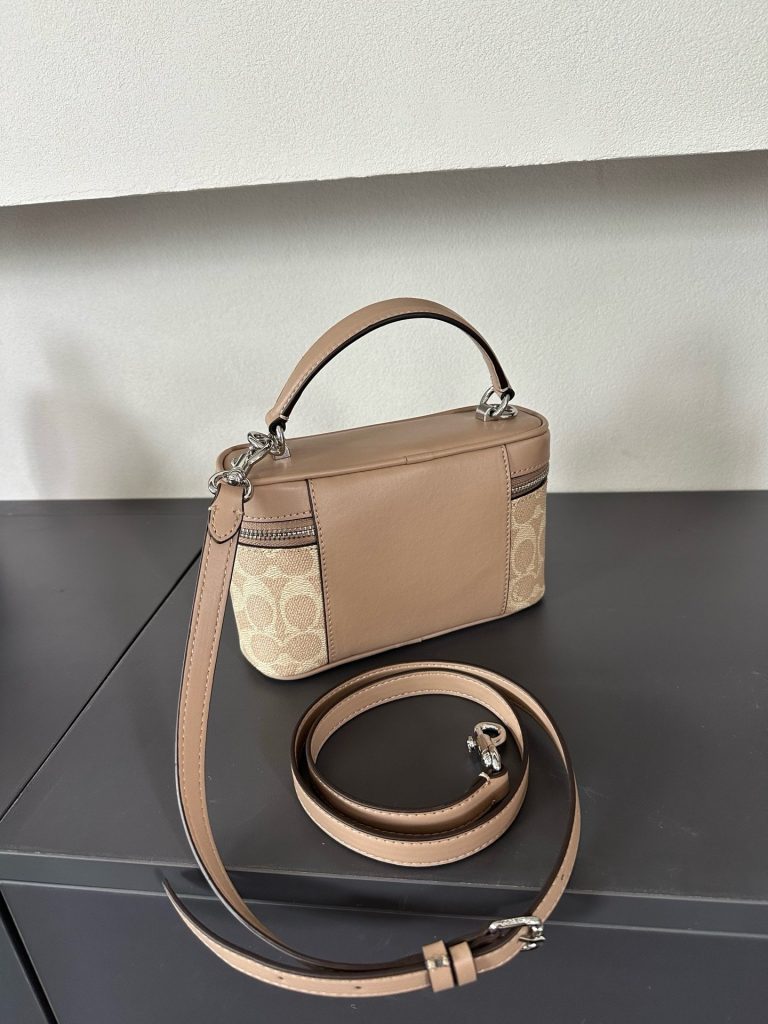 Coach CEO23 Originals New Arrival-12 001290