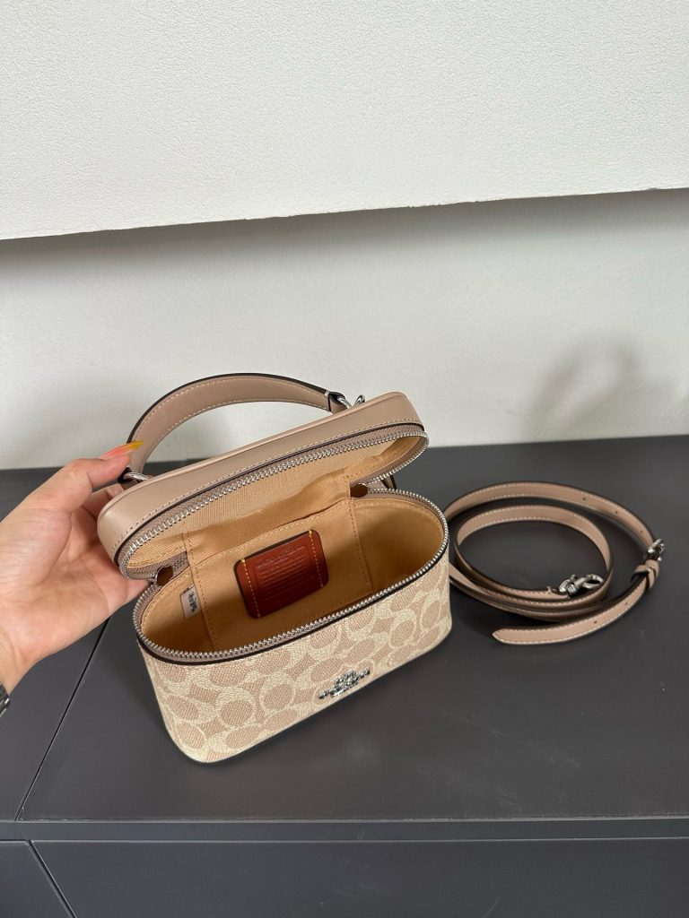 Coach CEO23 Originals New Arrival-12 001290