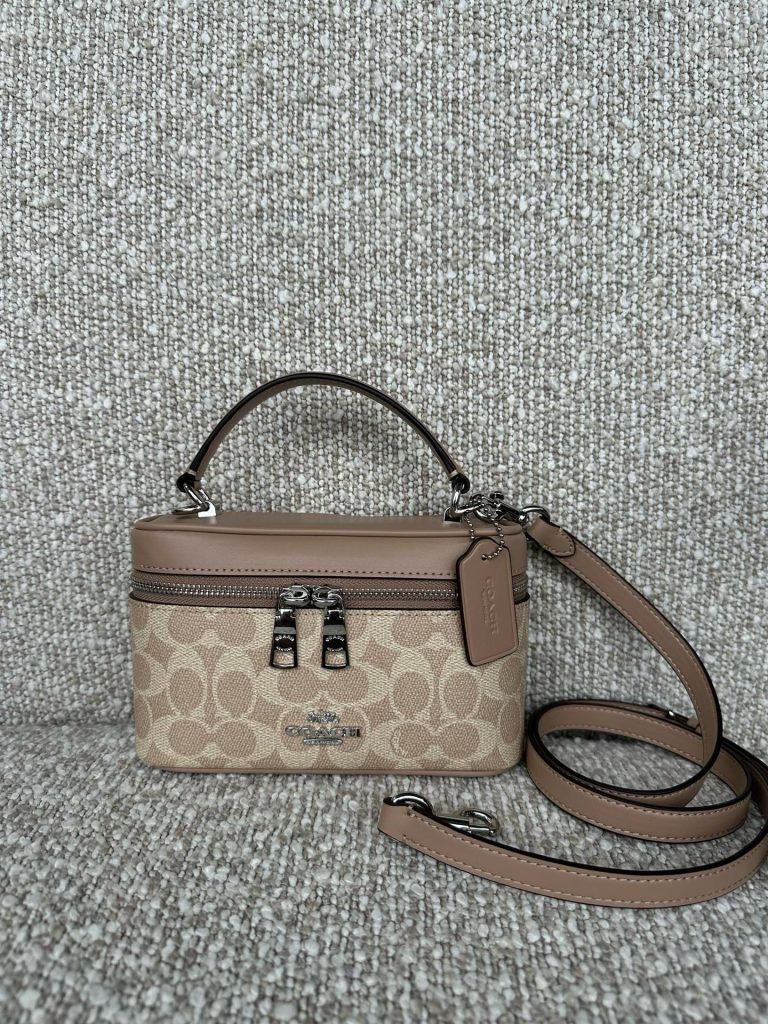 Coach CEO23 Originals New Arrival-12 001290