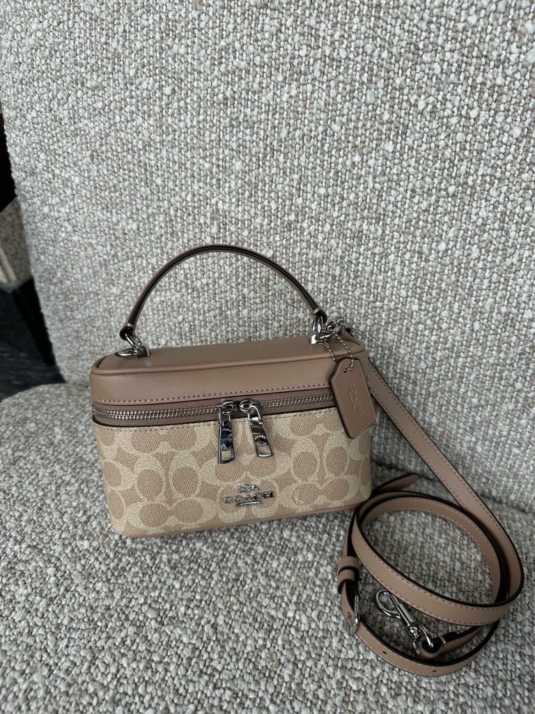 Coach CEO23 Originals New Arrival-12 001290