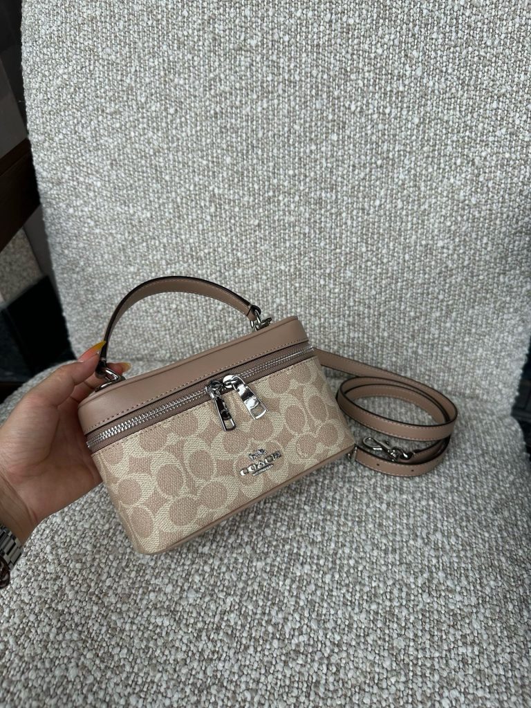 Coach CEO23 Originals New Arrival-12 001290