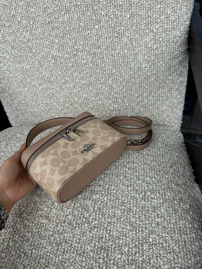 Coach CEO23 Originals New Arrival-12 001290