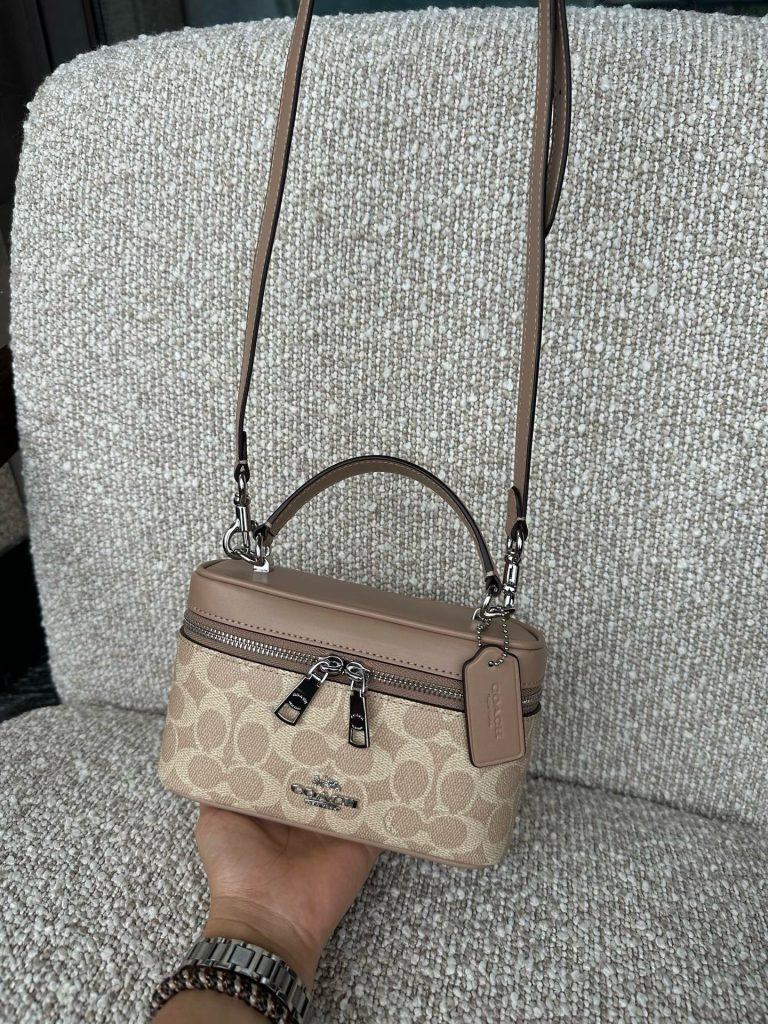 Coach CEO23 Originals New Arrival-12 001290