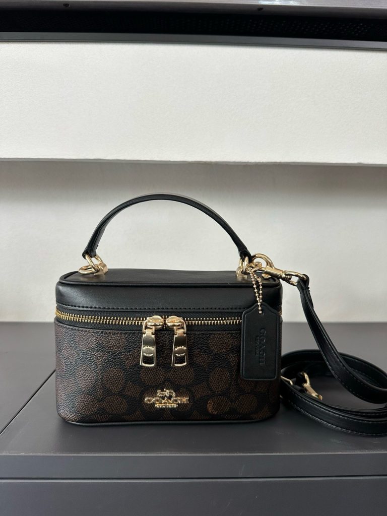 Coach CEO23 Originals New Arrival-11 001290