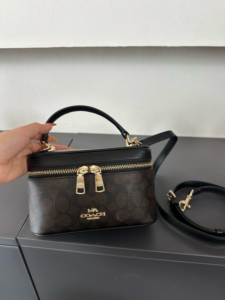 Coach CEO23 Originals New Arrival-11 001290