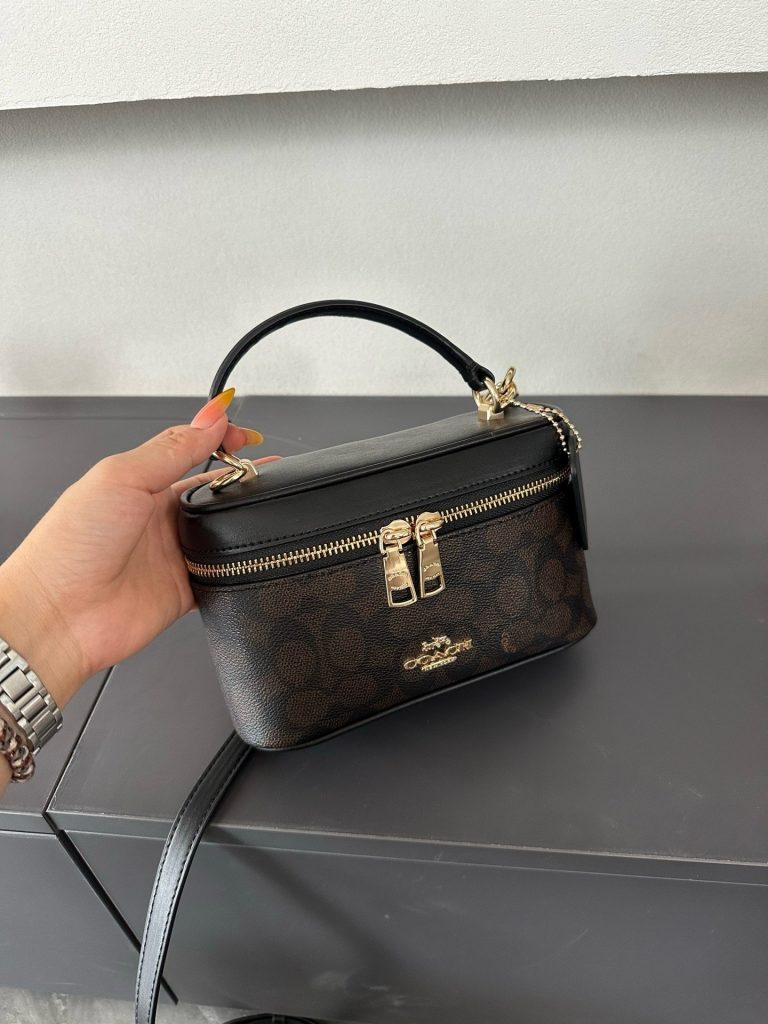 Coach CEO23 Originals New Arrival-11 001290