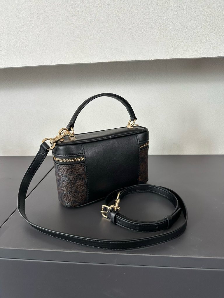Coach CEO23 Originals New Arrival-11 001290