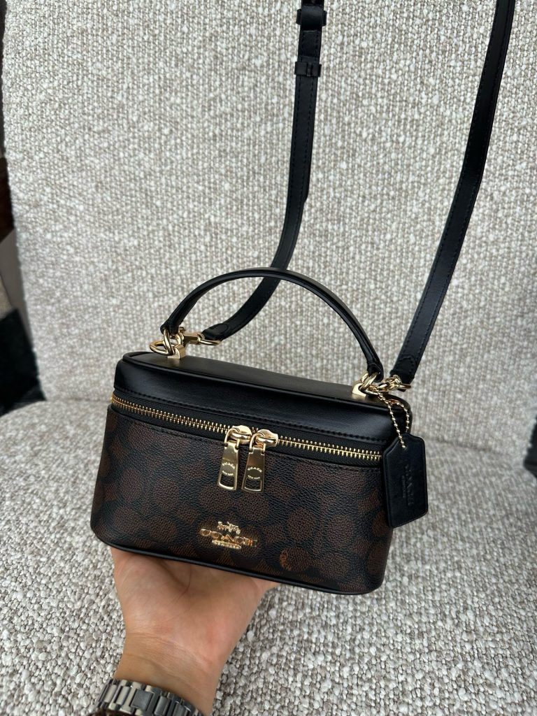 Coach CEO23 Originals New Arrival-11 001290