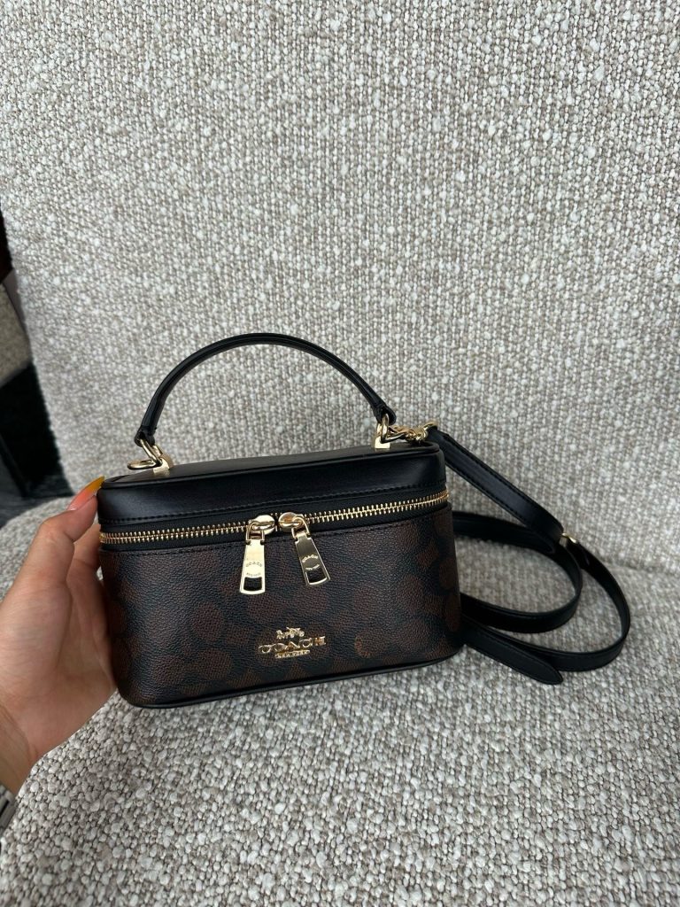 Coach CEO23 Originals New Arrival-11 001290